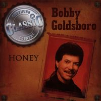 Bobby Goldsboro - Honey [2005]